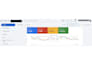 set up and manage google ads campaigns for your business